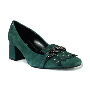 ART.1028 CAM VERDE 2