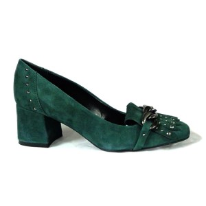 ART.1028 CAM VERDE