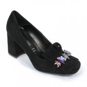 ART.2151 CAM NERO 2