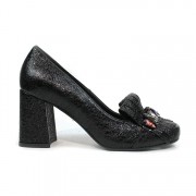 ART.2151 FERRER NERO