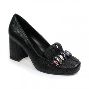 ART.2151 FERRER NERO 2