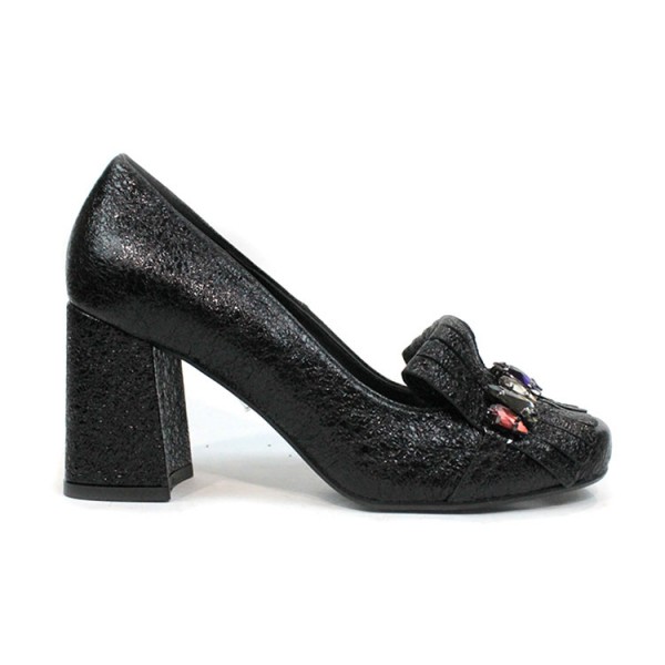 ART.2151 FERRER NERO