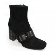 ART.2155 CAM NERO 2
