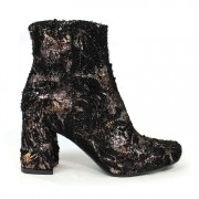 ART.2164 BERRY NERO