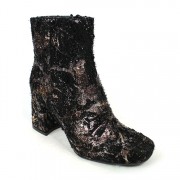 ART.2164 BERRY NERO 2