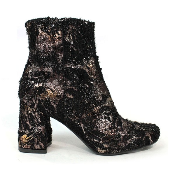 ART.2164 BERRY NERO