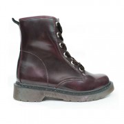 ART.301 ABR BORDO'