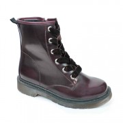 ART.301 ABR BORDO' 2