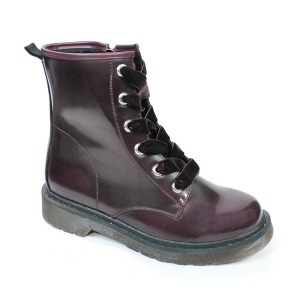 ART.301 ABR BORDO' 2