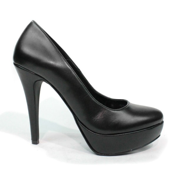 ART.3105  PELLE NERO