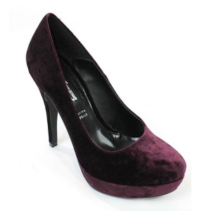 ART.3105 PRINCE BORDO' 2