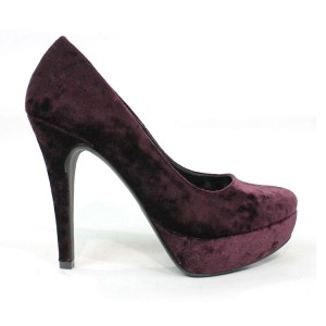 ART.3105 PRINCE BORDO'