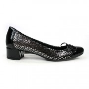 ART.962 VER NERO-GRIGIO