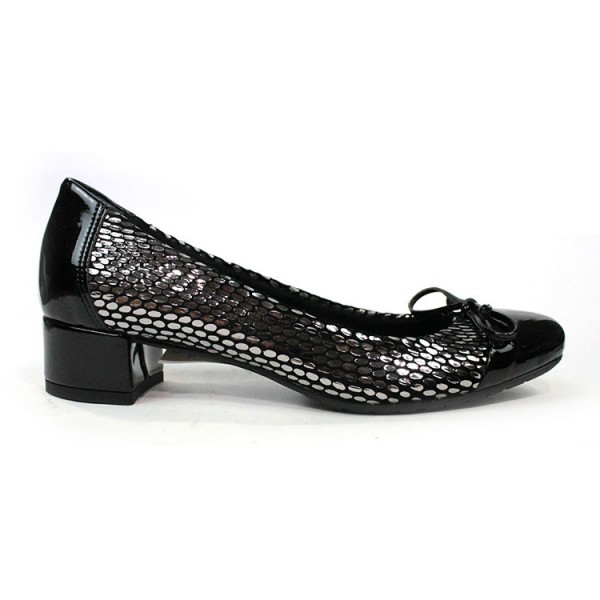 ART.962 VER NERO-GRIGIO
