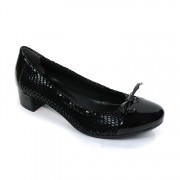 ART.962 VERN NERO2