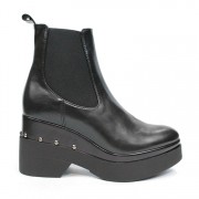 ART.SP 355 CALIF NERO