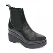 ART.SP 355 CALIF NERO 2