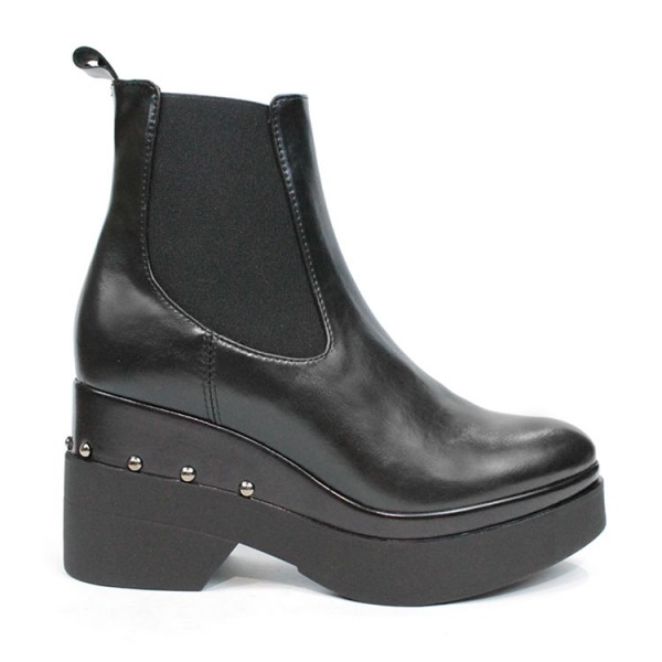 ART.SP 355 CALIF NERO