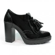 ART.SP 405 VERN NERO