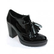 ART.SP 405 VERN NERO 2