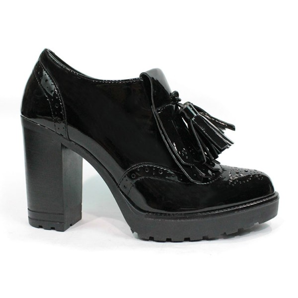 ART.SP 405 VERN NERO
