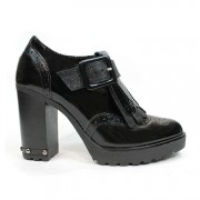 ART.SP 407 NAPLAK NERO