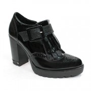 ART.SP 407 NAPLAK NERO 2