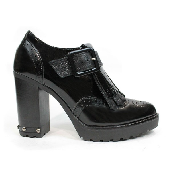 ART.SP 407 NAPLAK NERO