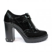 ART.SP 407 VER NERO