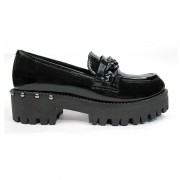 ART.SP 437 VERN NERO