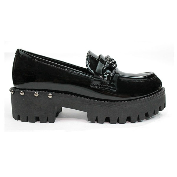 ART.SP 437 VERN NERO