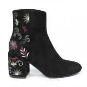 ART.SP 482 ALCANT NERO