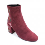 ART.SP 482 ALCANT ROSSO 2