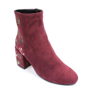 ART.SP 482 ALCANT ROSSO 2