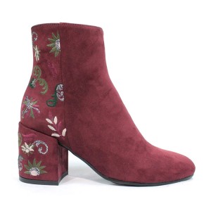 ART.SP 482 ALCANT ROSSO