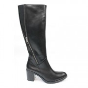ART.SV 3271 VIT NERO