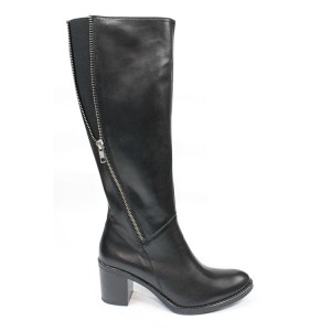 ART.SV 3271 VIT NERO