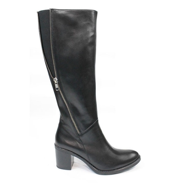 ART.SV 3271 VIT NERO