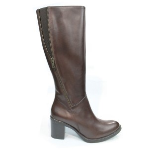 ART.SV 3271 VIT SIGARO