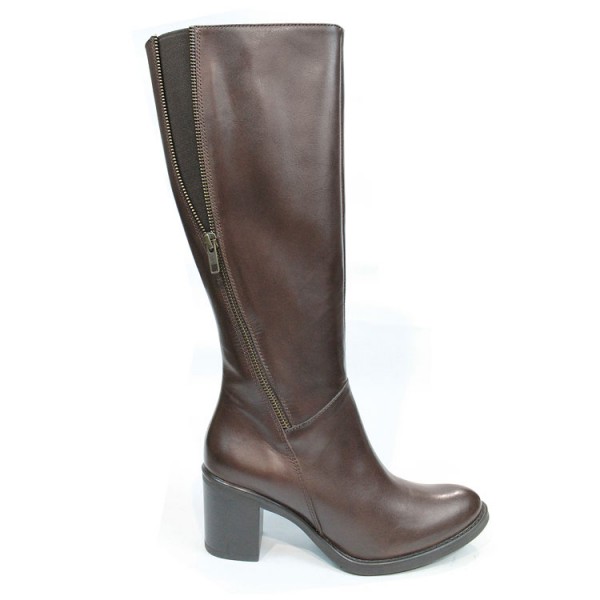 ART.SV 3271 VIT SIGARO