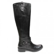 ART.SV 50601 VIT NERO