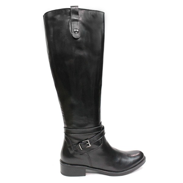 ART.SV 50601 VIT NERO