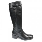 ART.SV 7361 VIT NERO