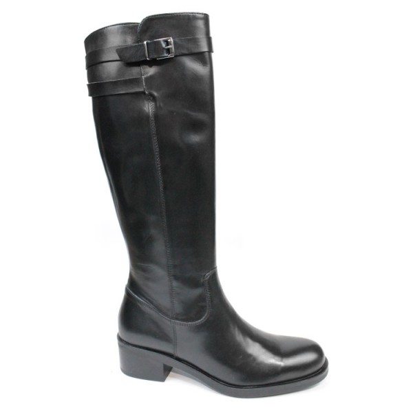 ART.SV 7361 VIT NERO