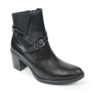 ART.SV3272 VIT NERO (2)