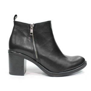 ART.SV5297 VIT NERO