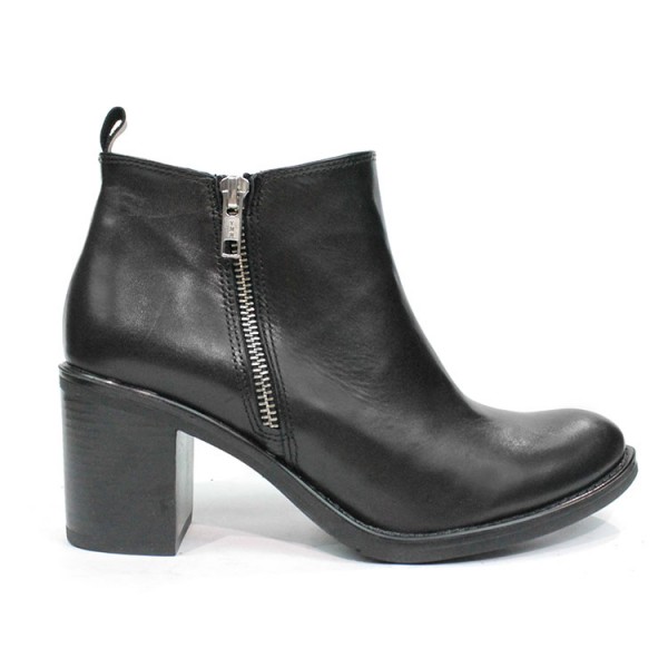 ART.SV5297 VIT NERO