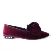 ART 0013 VELL BORDO'