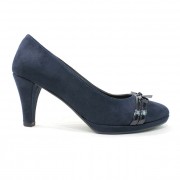ART 027 BLU