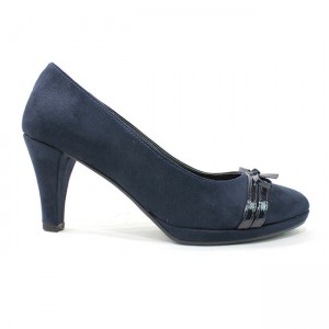 ART 027 BLU